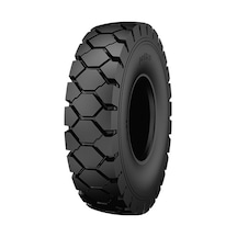 Petlas 6.50-10 Tt 125a5 12pr Hl30 Forklift Lastiği Üretim Tarihi:2026