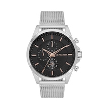 U.S. Polo Assn. USPA1094-01 Erkek Kol  Saati