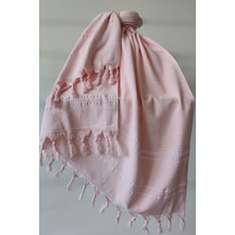 Açık Pembe