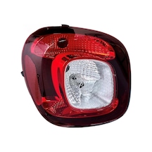 Smart Forfour Sol Stop Lambası 2014-2019 A45390 63200