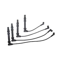 Fiat Albea Buji Kablo 2002-2009 46413088 1088 1.6