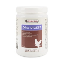 Versele Laga Oropharma Oro-digest 500 G