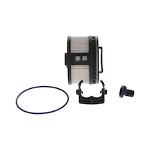 Yakıt Filtresi Mercedes Om654 W118-w177-w205-w213-w238 Bosch-f026402398