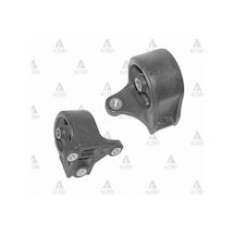 Takoz Motor Cıvıc 01-06 At Arka 50810-s5a-992