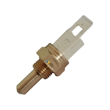 Baymak Baxi Uyumlu Luna 240 Fi Kombi Ntc Sıcaklık Sensörü