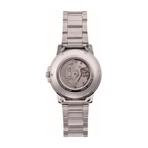 Orient Ra-aa0c03s39b Otomatik Gri 42 Mm Erkek Kol Saati