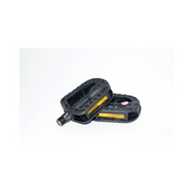 ÇOCUK PEDAL PEMBE İNCE DİŞ