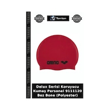 Belirtilmemiş