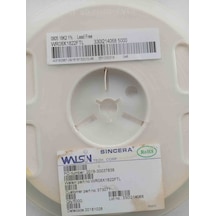 Wr08x1822ftl 18k2 805 %1 Sincera 500 Adet