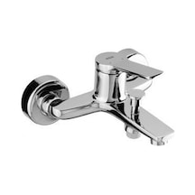 Nsk Nobıa Pro Banyo Bataryası N2038102