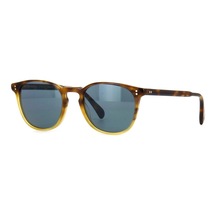Oliver Peoples Güneş Gözlüğü Ov5298su 1409r8 Photochromic Yeşil