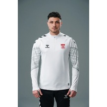 Beyaz