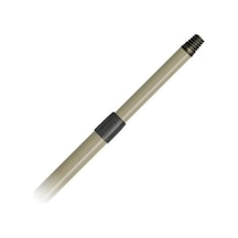 DEKOR AYARLI KOMPOZİT HAFİF SIRIK 2,5M 1363