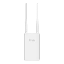 Omada Eap603-outdoor 1port Gbit Poe Ax1800, Dual Band, Wifi 6, Pasif Poe, Access Point