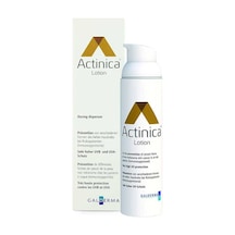 Daylong Actinica Güneş Koruyucu Losyon Spf 50+ 80 ML