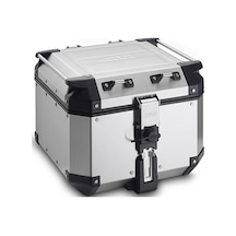 Givi Obkn42A Trekker Outback Çanta