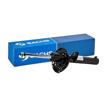 Sachs 560277 Ön Amortisör Volkswagen Golf 2013-2021