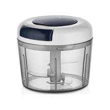 Tr Pratik El Rondosu, Mavi 900 Ml