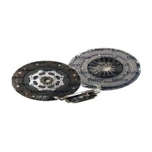 VALEO 826525 DEBRIYAJ SETI DOBLO 04-