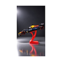 Speed F1 Stand Kırmızı Renk - 938518432