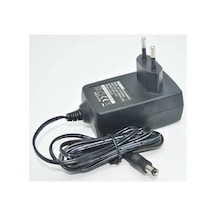 Platoon 12 Volt 1.5 Amper Adaptör 12v 1.5a 5.5x2.5
