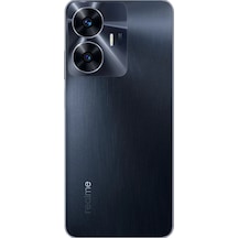 Yenilenmiş Realme C55 128 GB B Kalite (12 Ay Garantili)
