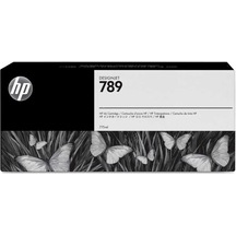 Tonersepeti Hp 789-ch620a Açık Kırmızı Lateks Kartuşu