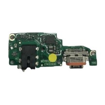 Teknonet Vivo Y51 Uyumlu Bordlu Şarj Soketi Nt-102218