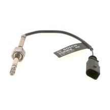 BOSCH 986259052 Egzoz Gaz Sıcaklık Sensörü