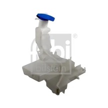 Vw Passat B6 Silecek Deposu 2005-2011 Febı 37972
