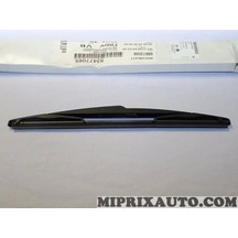 Opel Combo E - Peugeot Rifter - Citroen Berlingo - Alfa Romeo Giulietta - Mito - Renault Clio 3 Daci