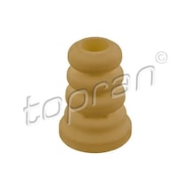 Topran 620460001 On Suspansiyon Takozu 31336861727