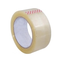 Koli Bandı 45Mm x 100M 6 Adet