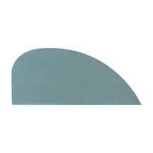 Metal Sistre Ps0110
