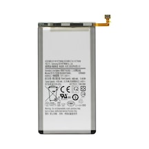 Samsung Galaxy S10 Plus G975f İle Uyumlu İthal Pil