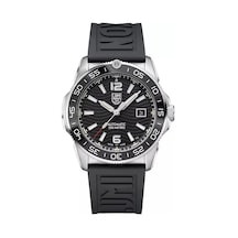 Luminox Xs.3101 Pacıfıc Dıver Automatıc 3100 Erkek Kol Saati Metalik