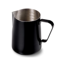 Tchibo Tchibo Süt Potu, Siyah, 600 Ml Çok Renkli
