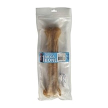 Tr Natural Mega Bone Doğal Köpek Çiğneme Kemiği 220gr