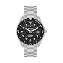 Wainer Wa.25300-a Kol Saati