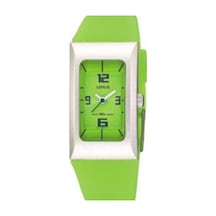 Lorus RG257DX-9 Unisex Kol Saati Lorus RG257DX-9 Unisex Kol Saati
