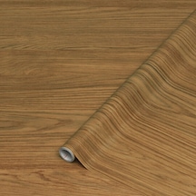 D-c-fix 276-8226 Casella Meşe Kendinden Yapışkanlı Ahşap Desen Folyo 67 Cm X 2 Mt