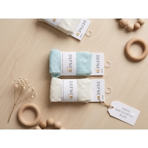 Mint Yeşili
