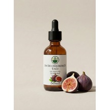 50 ML