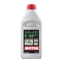 Motul Multi Hf Hidrolik Sistem Yağı 1 L