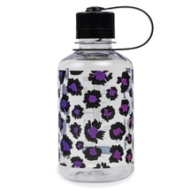 Nalgene 16 Oz Nm Tritan Suluk Matara 0,5 Litre Rainbow Cheetah