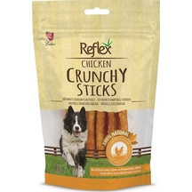 Reflex Tavuklu Çıtır Çubuk Köpek Ödülü 80 G