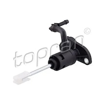 Skoda Superb 1 Debriyaj Ust Merkez 1.9 Tdi 2003-2008 Avf Awx Topran 110542002