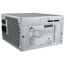 FSP SP-500AD 450 W 12 CM Fanlı APFC Güç Kaynağı