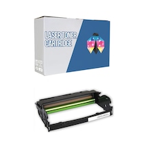 Safir Toner Lexmark E260 X264/364/e360/x463/x463/x464 X364dn Uyumlu Drum Ünitesi