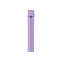 Deep Premium 0.7mm 2b 120'li Min - Lavanta